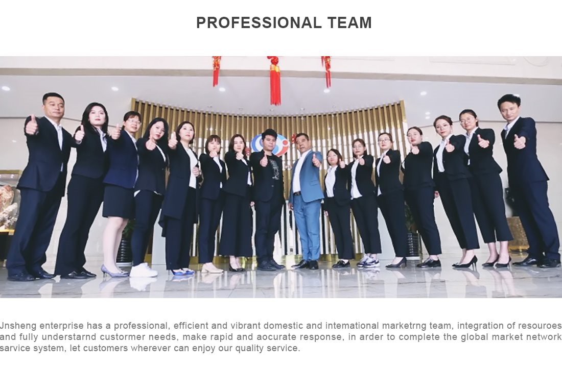 product-1100-719 _26