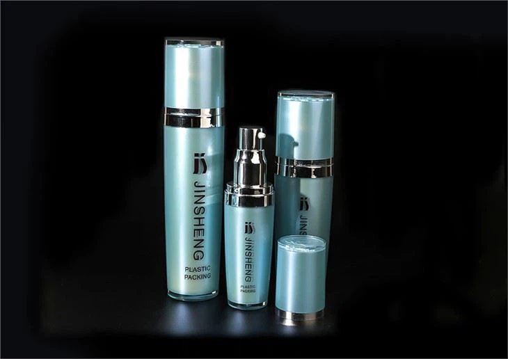 Airless Pump Packaging manufacturers