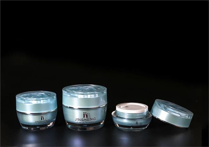 buy Airless Pump Packaging