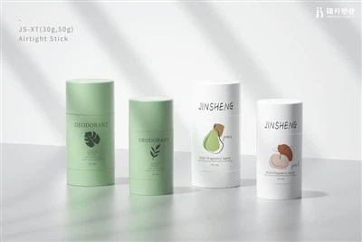 Vakuum rejsepumpeflaske